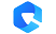 Favicon Two